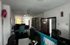 Cladire individuala, Stefan cel Mare – Eminescu. Ideal birou, clinica - 7