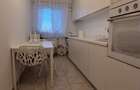 Apartamentul Cu 3 camere Doamna Ghica Plaza, terasă 27 mp, 2 băi, spațios - 4