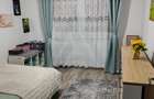 Apartament 3 camere 73 mp bucatarie generoasa lift pivnita Vasile Aron - 11