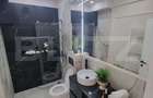 Apartament ultrafinisat zona strazii Horea - 7