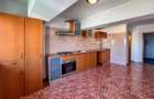 Duplex reprezentativ de închiriat – 240 mp | Bulevardul Unirii 61 - 71
