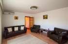 2 camere | prima inchiriere | centrala proprie | Sebastian - Razoare - 3