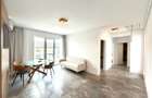 Apartament 2 camere -  mobilat si utilat - Giroc - 1