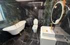 Penthouse Lux | Zona Linistita | Finisaje Premium | Mutare imediata - 9