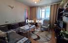 Apartament  3 camere, semidecomandat, Alexandru Cel Bun, 89.900 EURO - 1