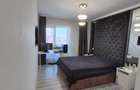 3 camere premium | 85 mp | 2 locuri parcare|Aurel Persu |Grand Arena|Metalurgiei - 10
