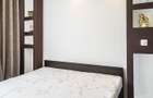 Drumul Taberei, 2 camere de inchiriat, etaj 2, decomandat, 41 mp, mobilat modern - 5