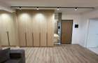 Apartament 2 camere, segmentul Premium, Uno Residence, Bartolomeu, Brasov - 16