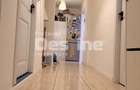 Rahova-Barnova | 2 camere | 56mp | renovat 2024 | centrala proprie | 94.900 euro - 3