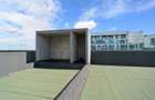 Penthouse 780 mp din Care 400 mp Terasa si 380 mp interiori Piscina - 9