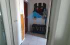 Apartament 2 camere, Gheorgheni - 8