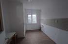 Apartament 3 camere ultracentral - 2