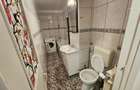 Unirii Alba Iulia de inchiriat apartament 2 camere mobilat - 6