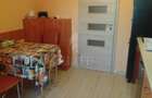 Apartament 3 camere în zona STRAZII BUCURESTI - 12