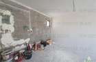 Duplex 8 camere cu doua intrari separate curte comuna Navodari - 18