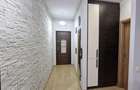 3 camere Titan - Rasarit de Soare - loc parcare - m. spalat vase!!! - 14