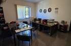Cenad-CasaSpatii Birouri- 150mp-teren 1065mp - 20