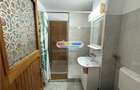 Inchiriere spatiu birouri, 2 camere, Cantacuzino, Ploiesti