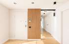 3 camere One Herastrau Towers - 11
