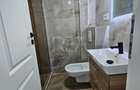 3 Camere-Bloc 2025- Metrou Brancoveanu - 7