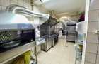 INCHIRIERE RESTAURANT VILA DOROBANTI FLOREASCA 175MP GATA DE UTILIZARE ISU - 9