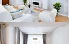 2 Camere De Inchiriat Lux | Zona Herastrau | Parcare Subterana Inclusa - 2