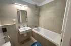 Apartament 2 camere de inchiriat | H Pipera Lake | Pipera*Aviatiei | Parcare - 10