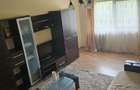 Apartament 1 camera, etajul 3/4, zona Metalurgiei - 3