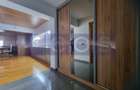 VANZARE 3 CAMERE -  SEMIDECOMANDAT - Mall Vitan - 10