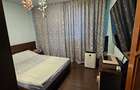 Vand apartament 3 camere, sos. Bucuresti - 3