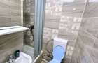 Apartament 2 camere, decomandate, in Zorilor, pe strada Observatorului - 9
