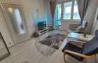 Apartament 2 Camere Nicolae Grigorescu Bucuresti - 1