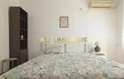 2 Camere de inchiriat | Gorjului | Metrou | Mobilat | Utilat - 5