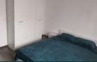 apartament cu 3 camere,zona sub cetate - 4
