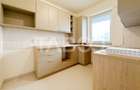 Apartament cu 2 camere in bloc nou de vanzare zona Iulius Mall Fsega - 4