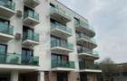 Apartament 2 camere - Moara de vant - Lux - 9