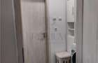 IOSEFIN - 2 CAMERE - CENTRALA PROPRIE - LIFT - 3 BALCOANE - AMENAJAT - PRIVELIST - 9