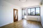 Apartament 2 camere, Bd. Ion Mihalache 166, Metrou 1 Mai, Comision 0% - 1