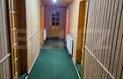 Casa de vacanță, pretabilă pentru pensiune în Moieciu - 6