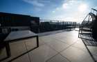 Inchiriere - penthouse - 2 terase - Avalon Estate-Pipera - 3