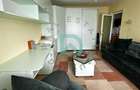 Apartament 2 camere Triaj, Brasov - 7