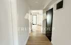 Apartament 3 camere Polona Dorobanti | Loc de parcare - 24