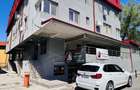 Spatiu comercial ideal investitie, 195 mp Padure Chiajna - 1