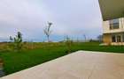 Ocazie | Casa Premium 4 camere de vanzare Corbeanca | Duplex | Paradisul Verde  - 13