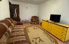 Apartament 2 camere Fizicienilor-metrou Nicolae Grigorescu - 20