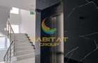 Apartament 4 camere PREMIUM - FINALIZAT - PREDARE IMEDIATA - 14