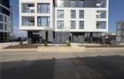 Spatiu comercial parter de bloc, Ploiesti, Albert. - 1
