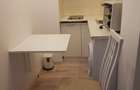 Apartament 2 camere mobilat si utilat contorizat ,centrala de bloc. - 17