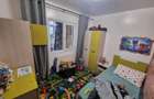 Aurel vlaicu-apartament 4 camere decomandat - 15