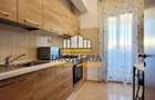 2 camere+parcare-0% comision-200 m metrou-550 m parc-33 mpu Living - 7